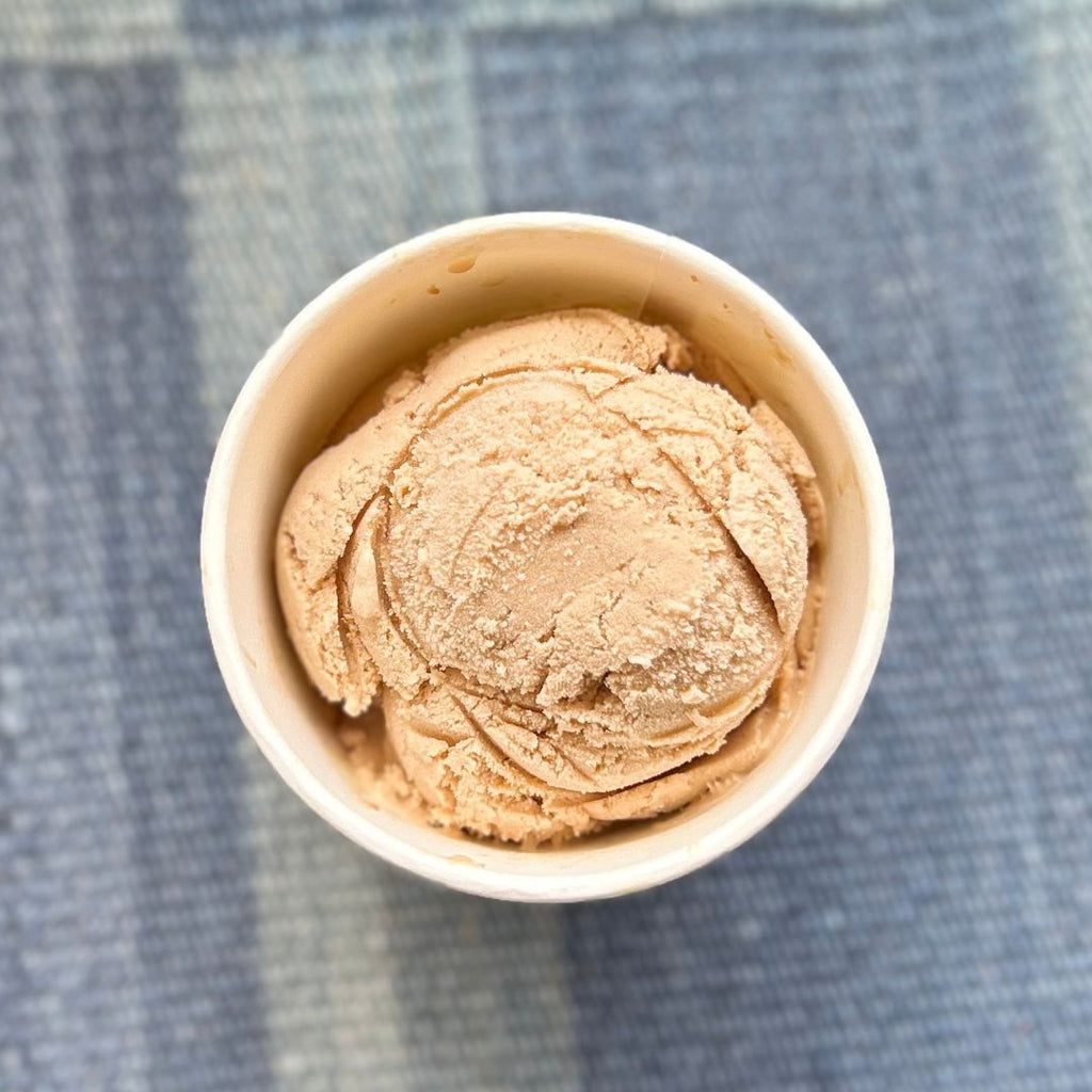 Mitchell's Ice Cream