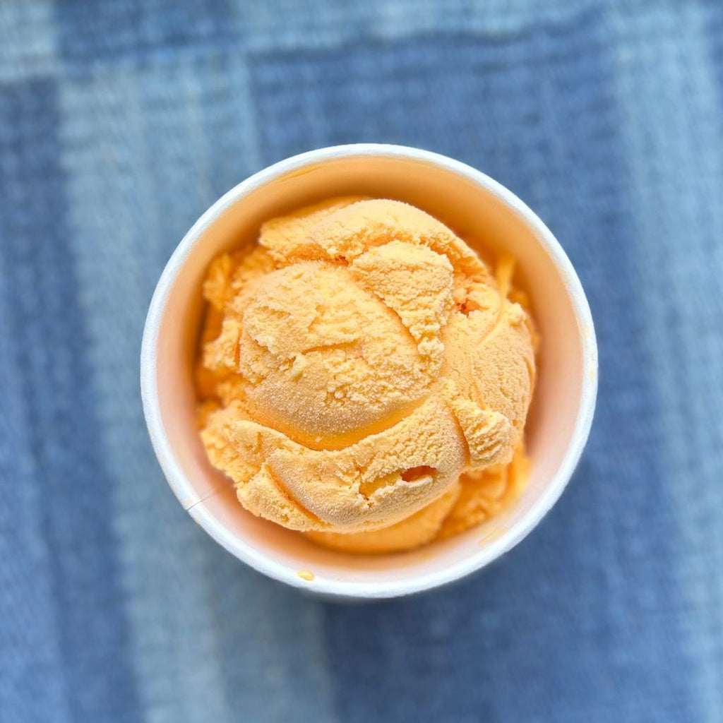 Mitchell's Ice Cream