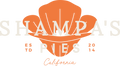 Shampa's Pies - Home