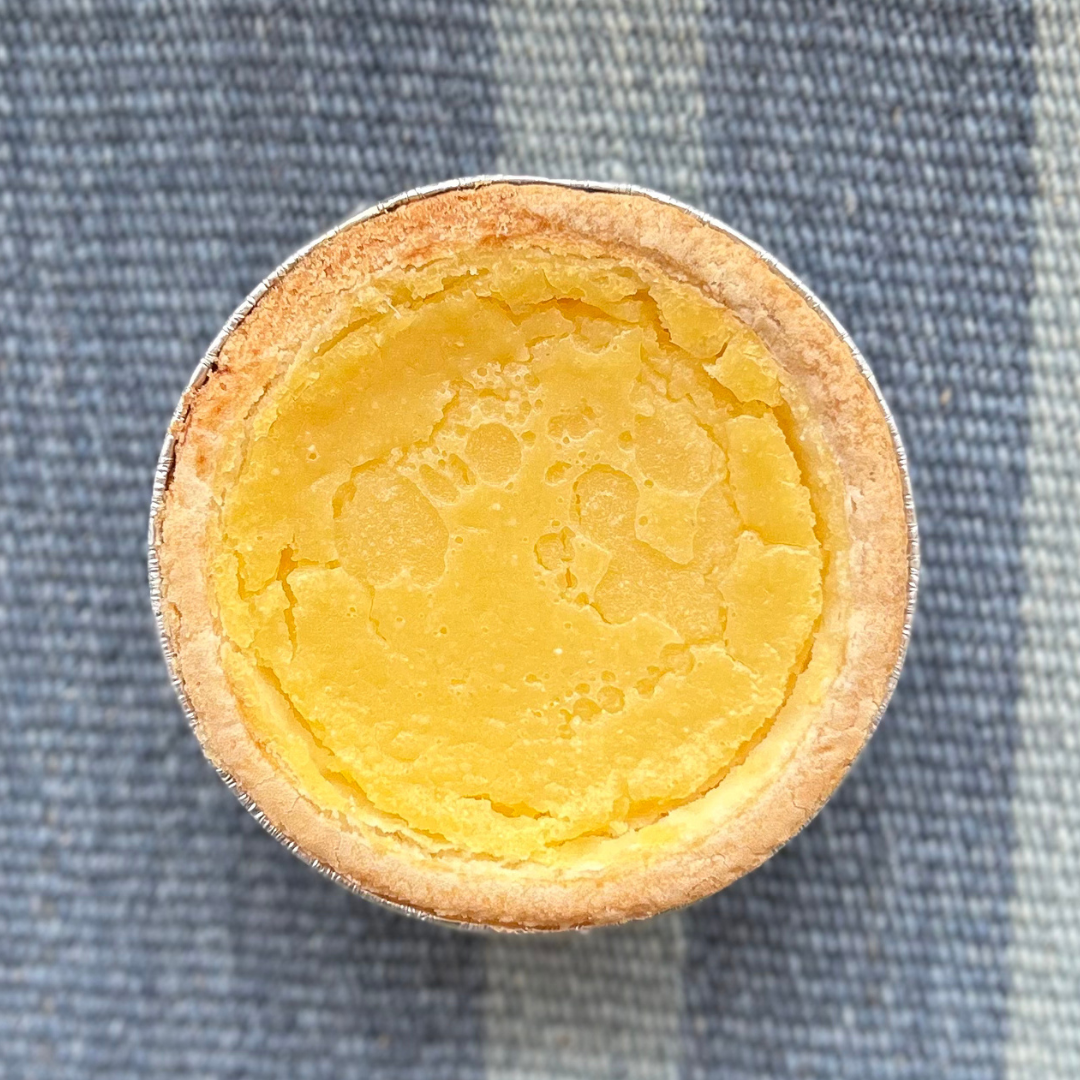 Organic Lime Chess